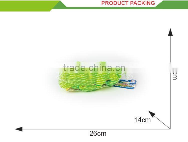 Hot selling kids outdoor toy sand beach plastic snow shovel