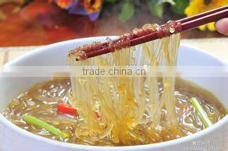 Instant Green Bean Vermicelli for Sale In Thailand