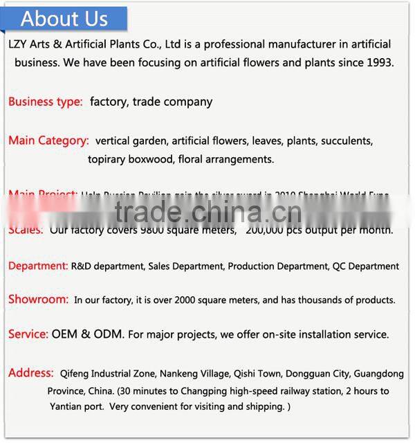 2015 Spring new product cherry blossom flower lagrge artificial decorative tree artificial cherry blossom tree