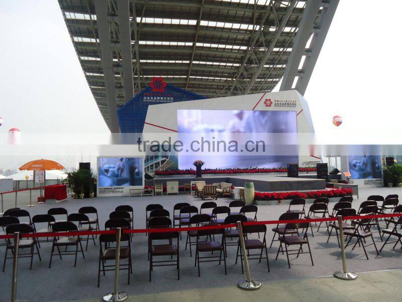 China Yiwu guangzhou International Commodity Sourcing Buying Purchasing translation Trade Agent
