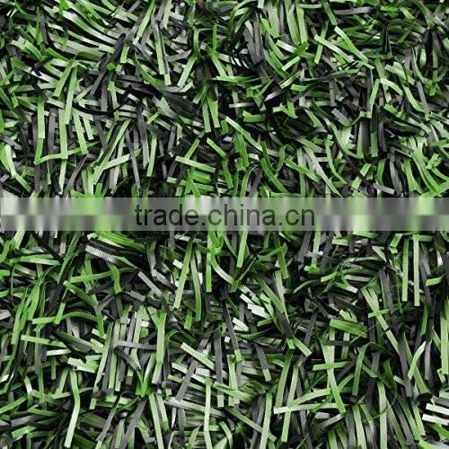 PVC Green Artifical Hedge Fence