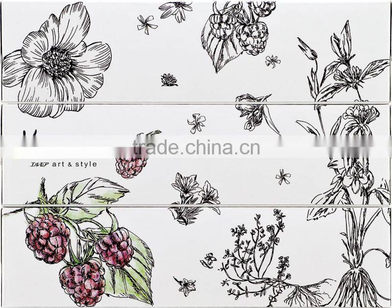 Easy to use and Hot-selling facial tissue malaysia online shopping with Functional made in Japan