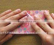 Japanese Toy / Origami