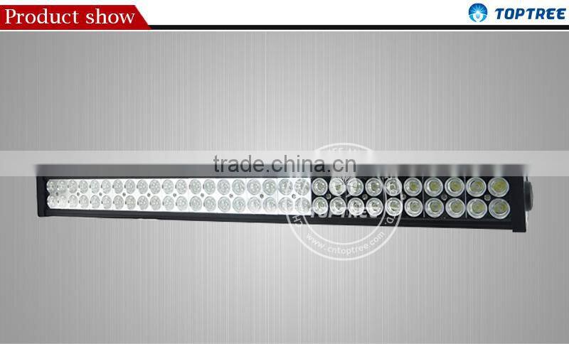CE ROHS approved OEM ODM welcome 32 inch led light bar for 4x4 off road 180w