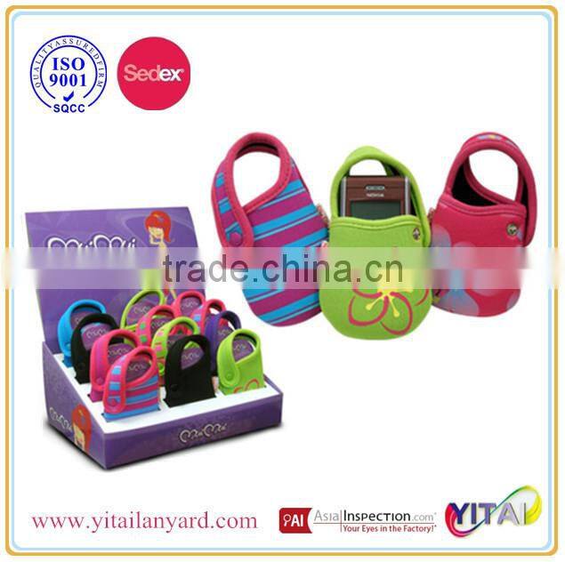 2015 christmas gift picnic cooler bag made in China