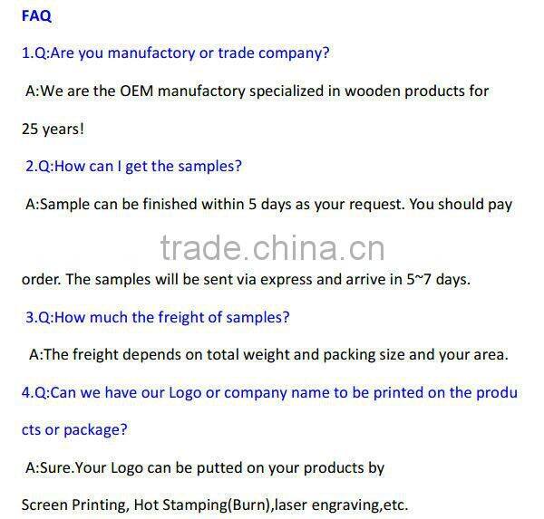 factory supply paulownia laminated board 2x4 lumber