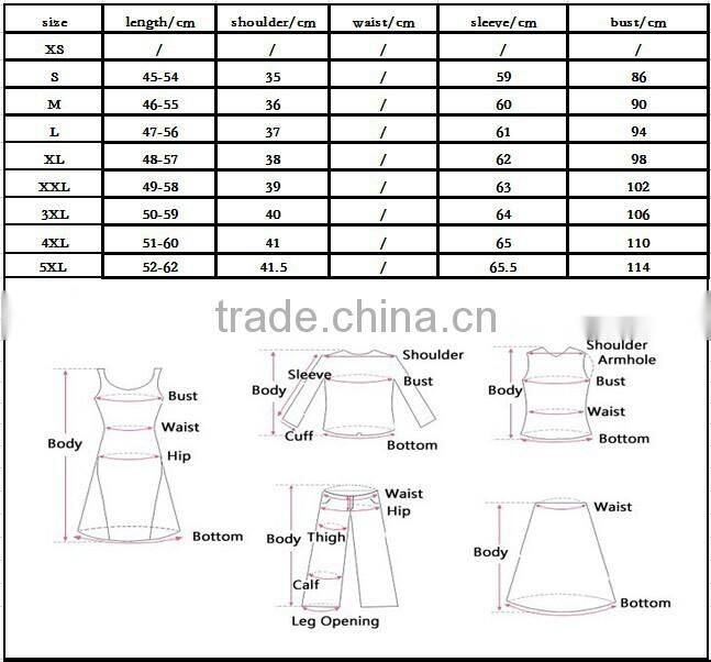 Plus size 5XL Cardigan woman clothes jacket women casacos jaquetas femininas 2014 new fashion lady coat Jackets