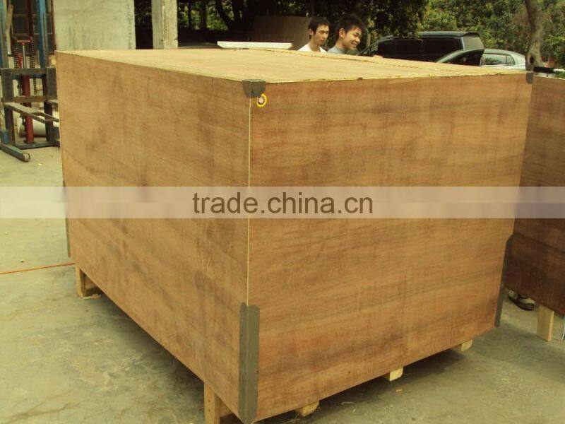 1000x160cm hot sales big size sublimation heat press printing machine for Tshirt