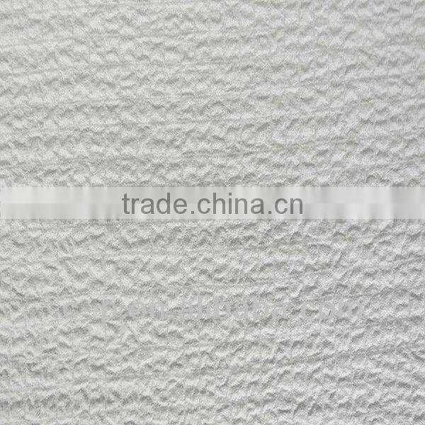 Disposable paper towels for hospital