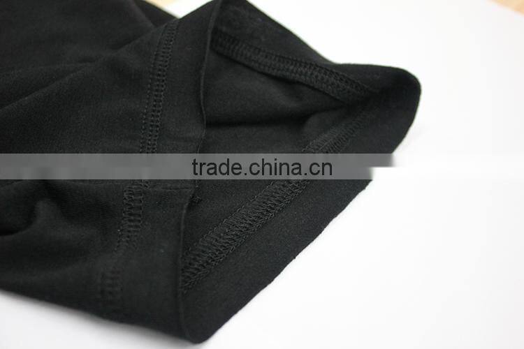 pure color Shirt, custom-made tee shirt , printing tshirt