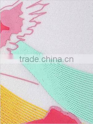 Girls Sexy Sport t Shirts Quick Dry Running t Shirt