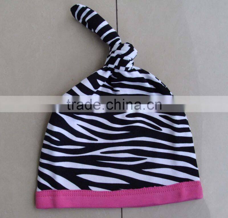 animal printed heavy weight t-shirts, baby long sleeve 100%cotton t-shirt