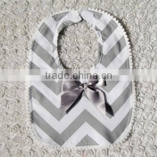 cotton baby bib disposable paper baby bib