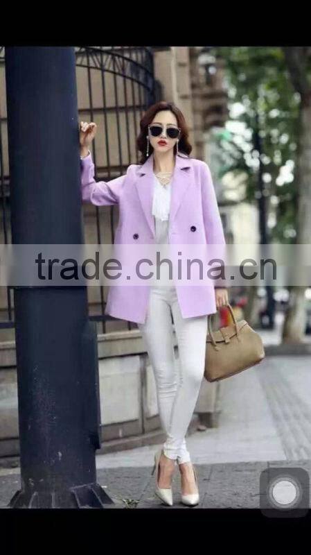 GZY export china good quality name winter clothes female cotton-padded clothes stock lots Thailand wearble 2017 stock