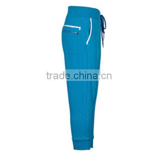 Cannda men wholesale jogging pants manufacturer
