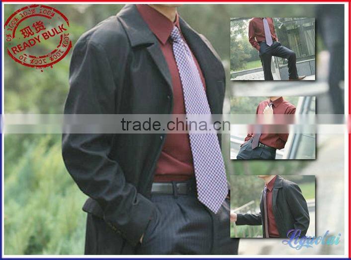 Top brand casual shirts for man