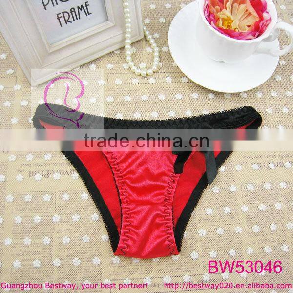 Sex stock bikini for women