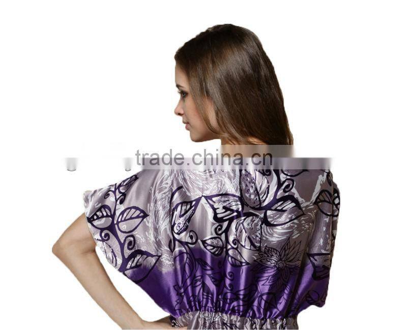 sexy dress pictures of women in nightgowns