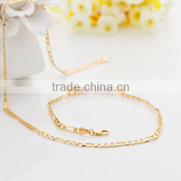 Wholesale sterling silver necklace chain