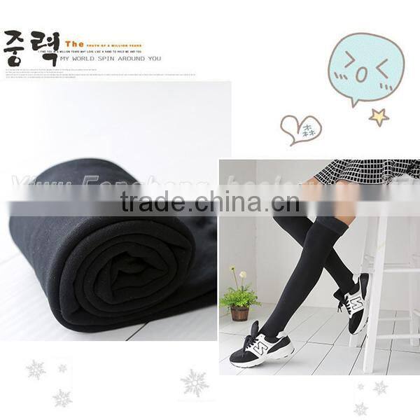 2015 cotton the with thick thigh stockings