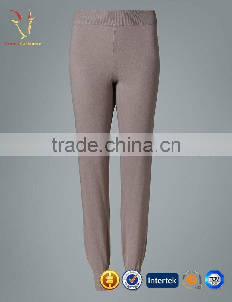 Women Causal Fashion Jogging Pants Wholesale Jogging Pants
