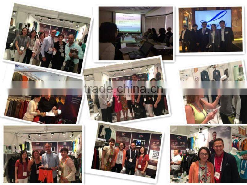 Compression Stockings, Thigh High, Open Toe, 20-30 mmHg