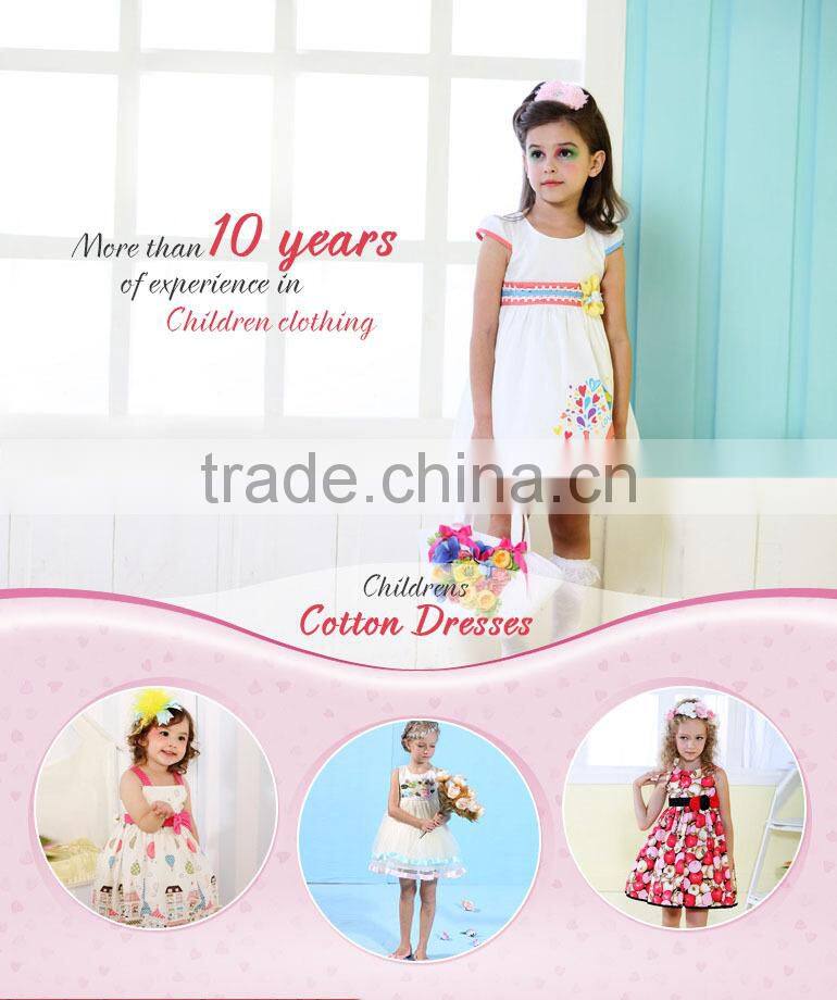 latest design jeans pants wholesale children jeans pants kids jeans