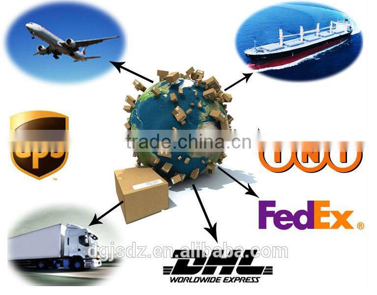 Summer kids jeggings wholesale joggers fashion kids leggings malaysia