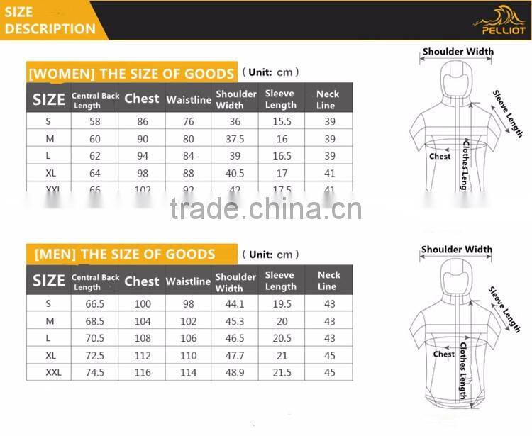 women/men's polyester quick-dry t-shirt polo