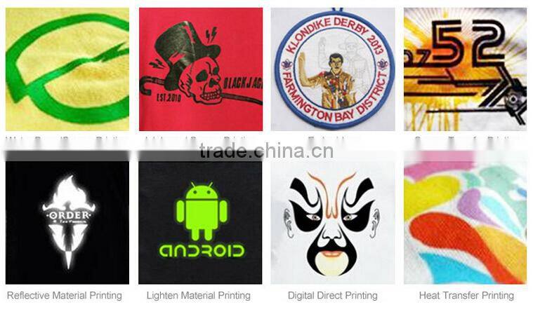 Grey male money easy movement and comfortable trousers