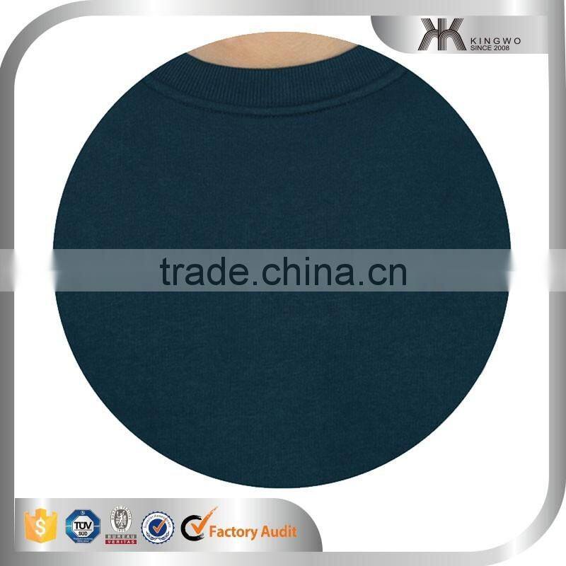 Man Hoodie Custom xxxxl Suded Fabric Elbow Bulk Hoodies and sweatshirts Hoody