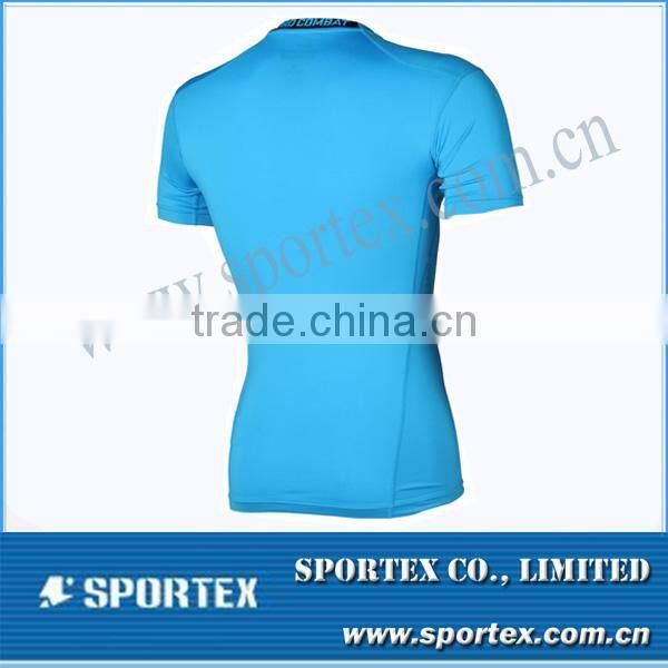 CP-1315 mens compression apparel, compression apparel for mens, compression mens apparel