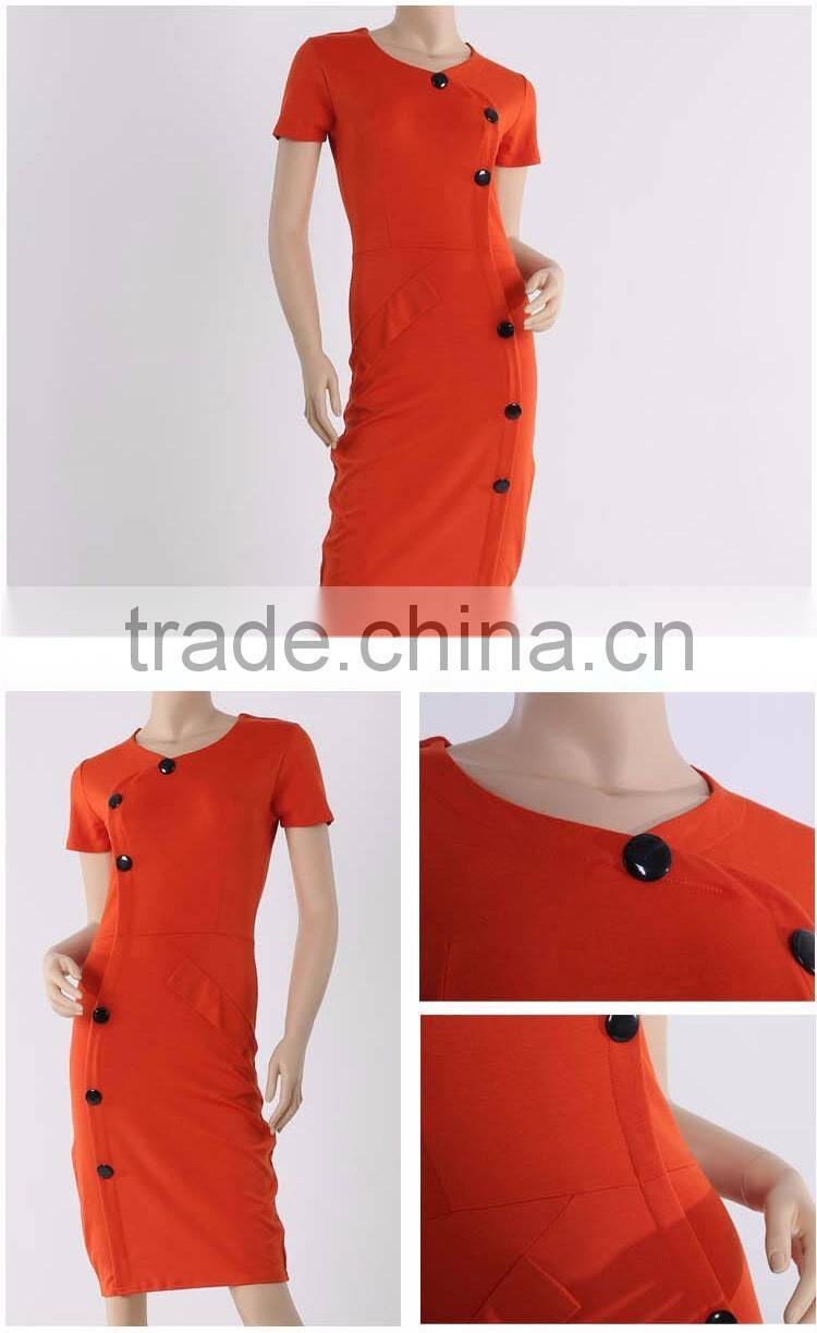 ladies garment factory manufacture custom fashion womens casual clothes