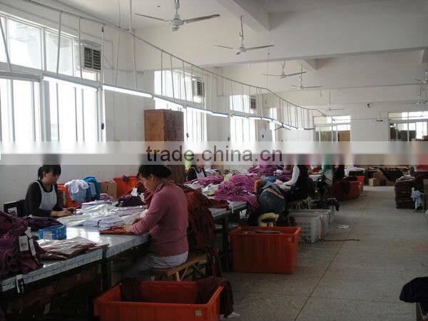 ladies polo shirts with embroidery logo ,polo sport shirts 2015