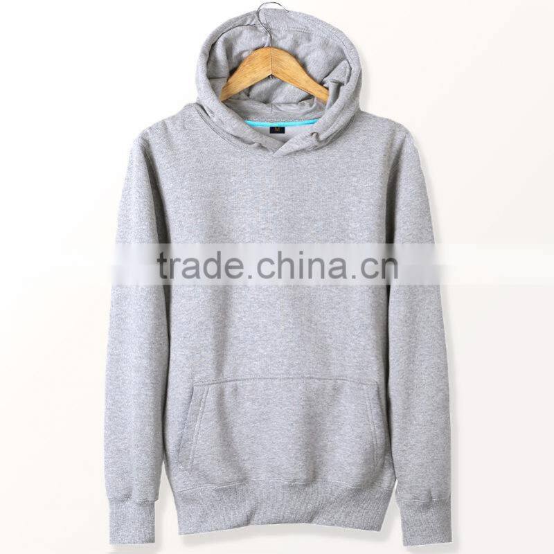 Cotton different kinds of fashion new hoodies for men