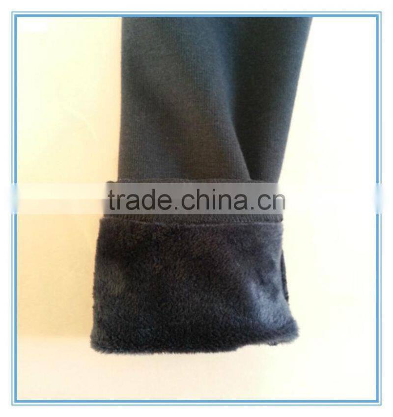 Girl leggings with skirt, children's boutique render skirts leggings, warm thick autumn and winter kid's lace skirted leggings,