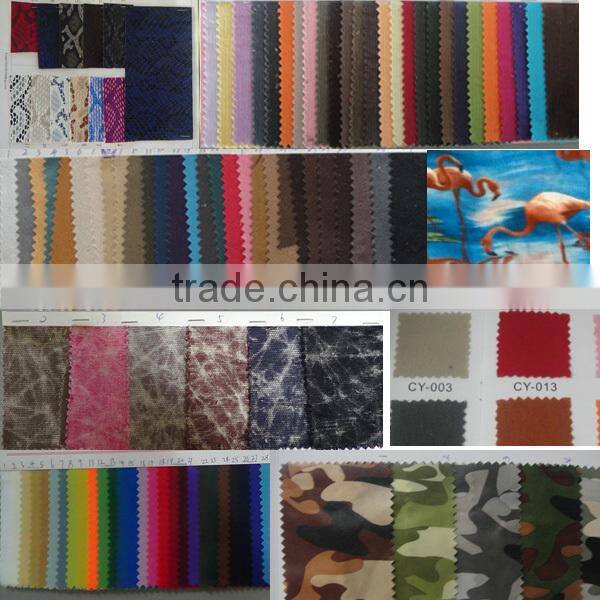 Silver Grey flat brim snapback plain trucker caps