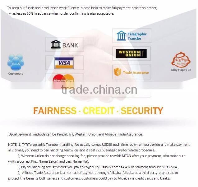 Winter Kids Shoes Safety Soft Sole leather kids Boots