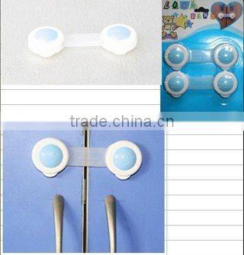 Baby drawer safety lock For kids safety