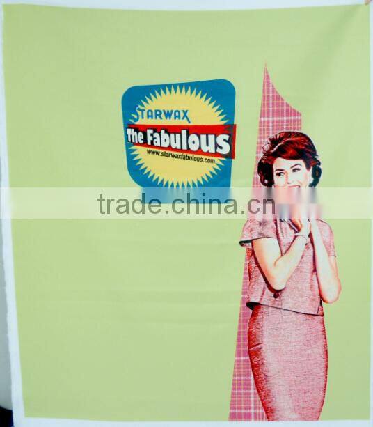 high quality sublimation heat transfer paper