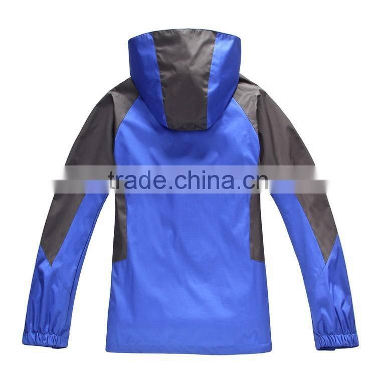 Hot selling leather jackets kids fashion