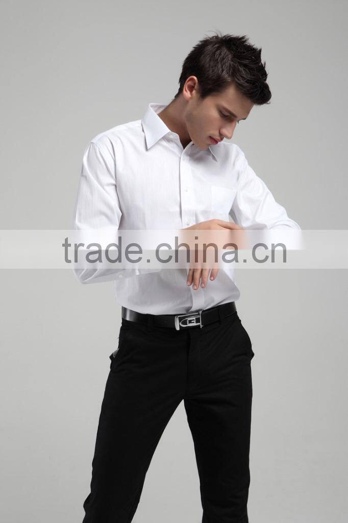 latest shirt designs for man man shirt 2014