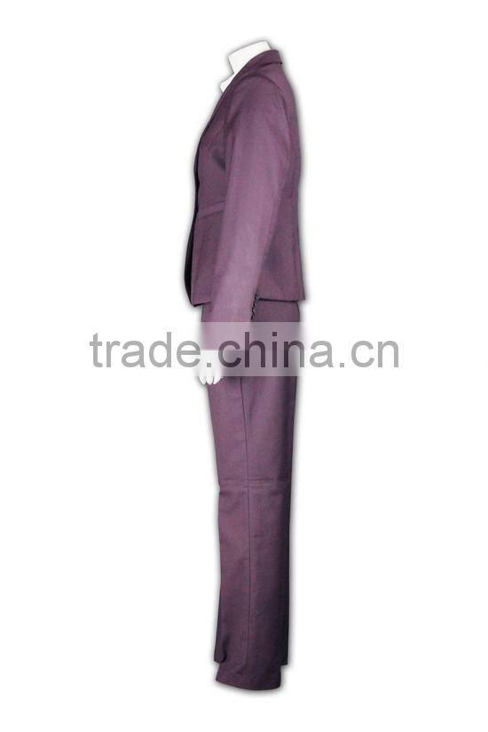 2016 whole sell OEM design viscose fabric outwear designer fitness wear