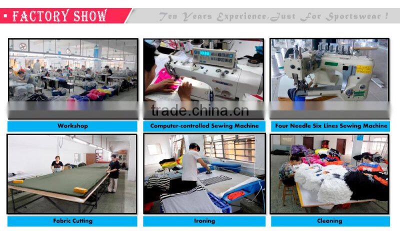 wholesale gym wear bodybuilding yoga tank tops sportswear