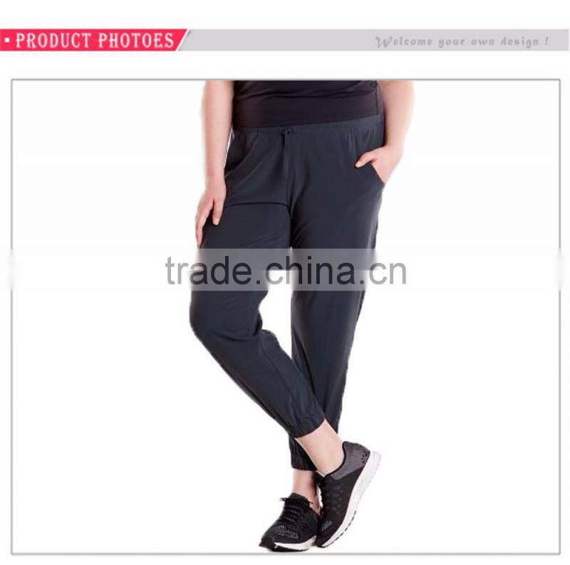 Hot Sale Cool Jogger Pants Fashion Joggers Lightweight Mens Jogging Bottoms
