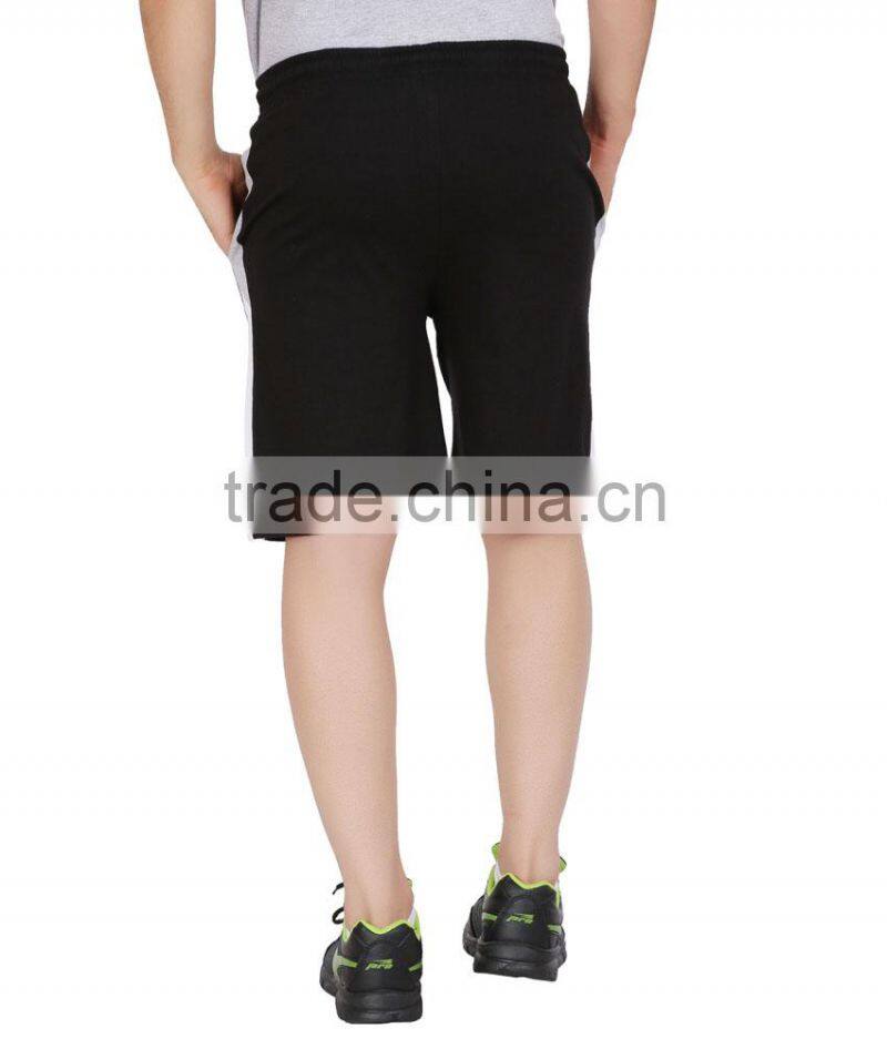 Hot Sale Custom High Waisted Army Short Pants Men Summer Clothes Shorts