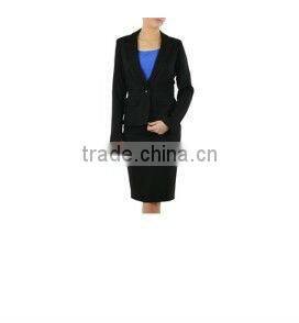 elegant women suit dress fashionable ladies suits office workwear women slim fit suits online womens clothes 2013 newest style