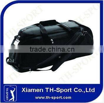 Super quality baseball bat bag outdoor sport