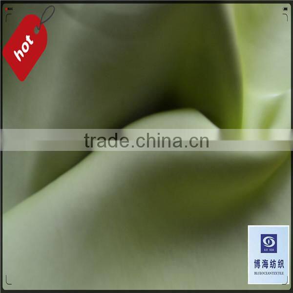 100% polyster chiffon fabric