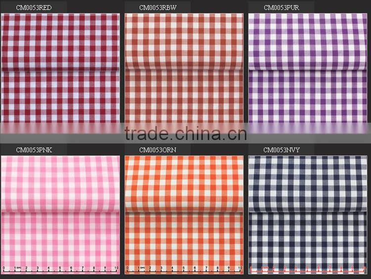 Designer plaid shirts for men fancy t shirts for men